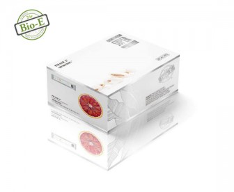Bio-E 膳食纤维酵素粉 28袋/盒【保质期:2021.03】 Bio-E 膳食纤维酵素粉 28袋/盒【保质期:2021.03】
